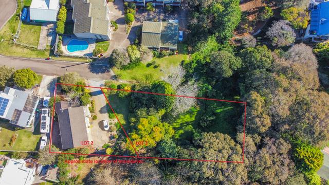 4-6 Angle Place, NSW 2546