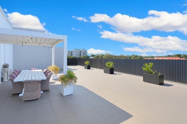 42/15-19 Toongabbie Road, NSW 2146