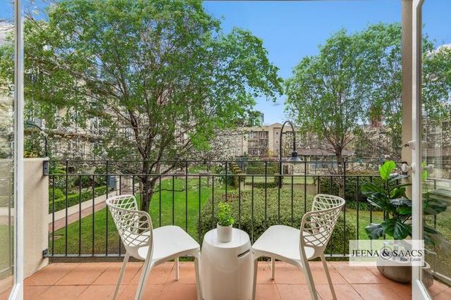 92/120 Sturt Street, VIC 3006