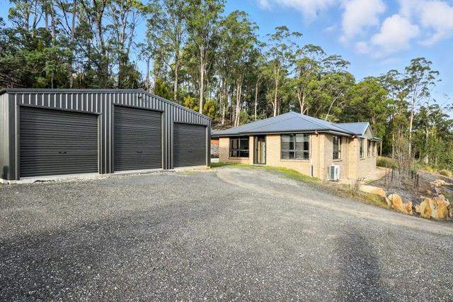 51 Greenfield Drive, TAS 7250
