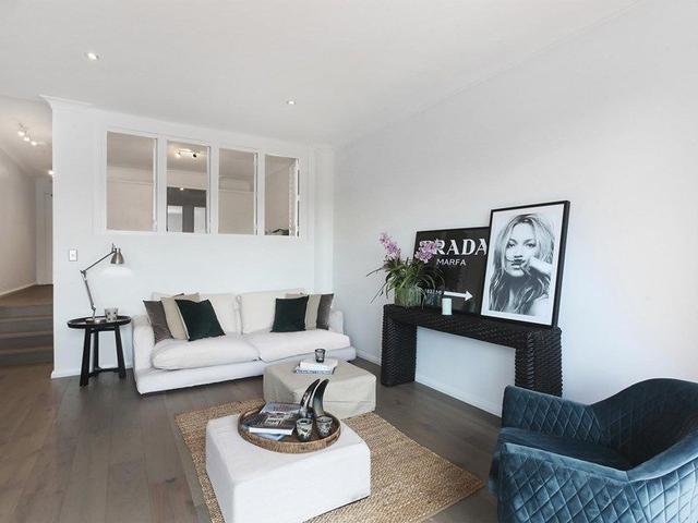 409/188 Chalmers Street, NSW 2010