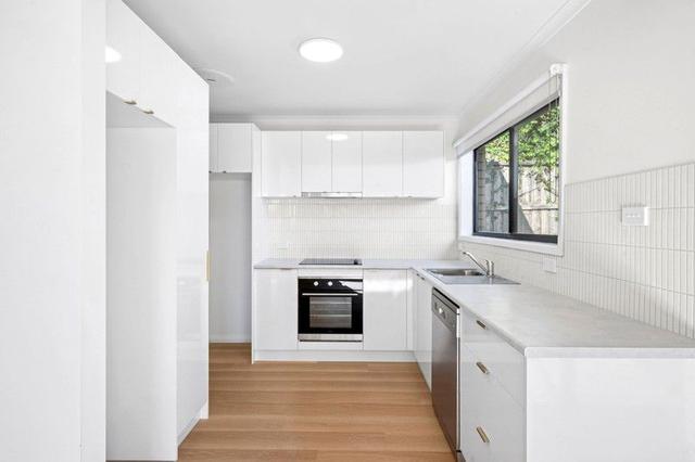 2/7 Ruthven Street, VIC 3220