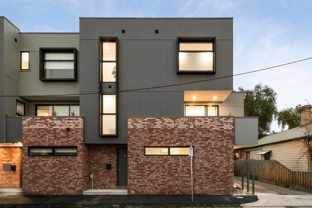 1a Norman Street, VIC 3058