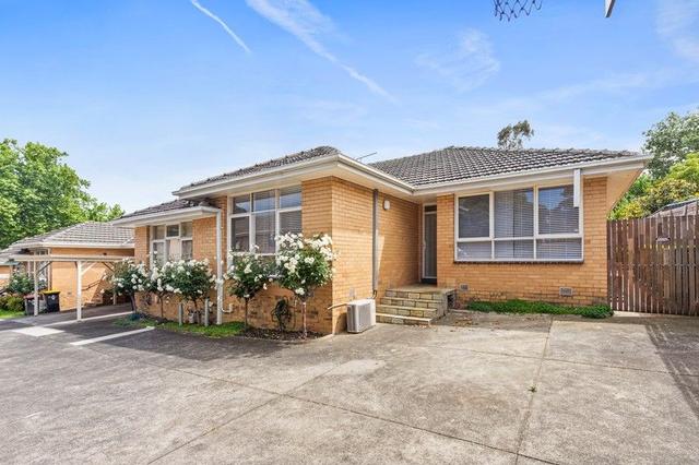 6/12 Ashby Grove, VIC 3084