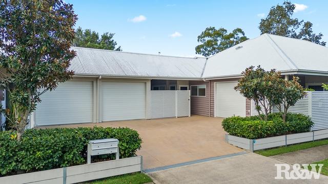 2/77 Victoria Road, NSW 2256