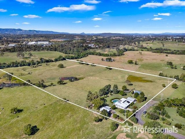 2 Bort Road, QLD 4570