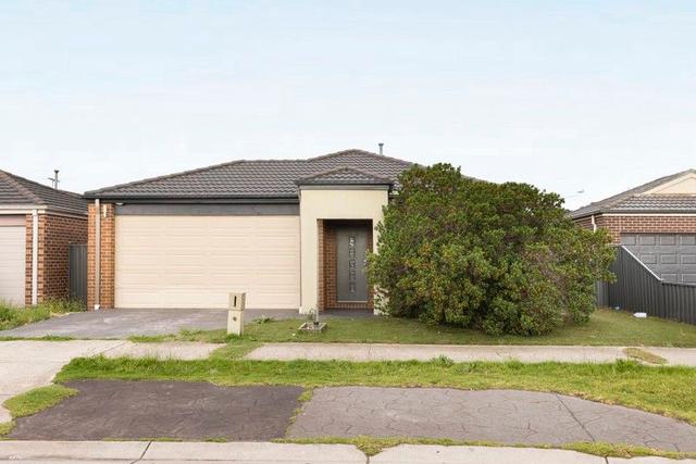 15 Federal  Drive, VIC 3024