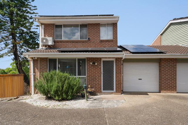 10/24 Upwey Street, NSW 2148