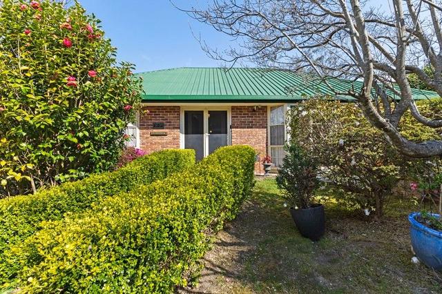 25 Kurrawang Street, NSW 2780
