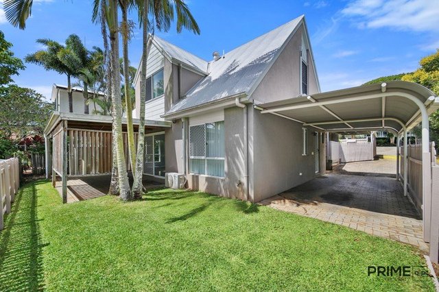 2/44 Lindsay  Road, QLD 4556