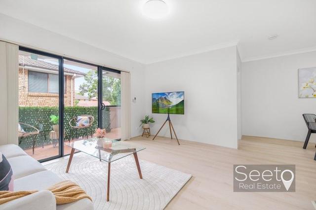 10/14-16 Eastbourne  Road, NSW 2140