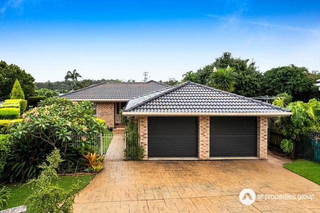 20 Olivia Court, QLD 4118