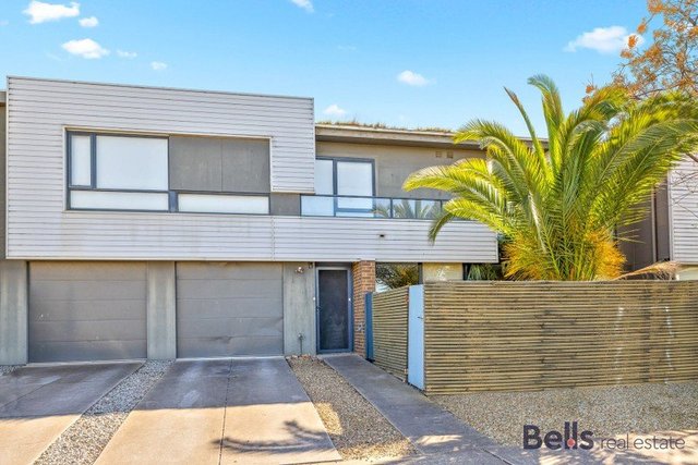 167A David Drive, VIC 3020