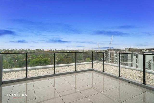 801/19-25 Dawes Avenue, NSW 2154