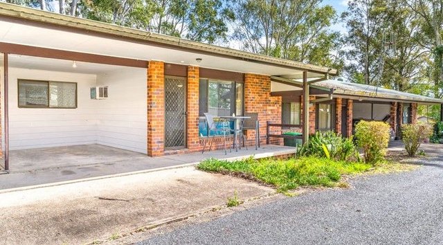 6/13 Summerville St, NSW 2429