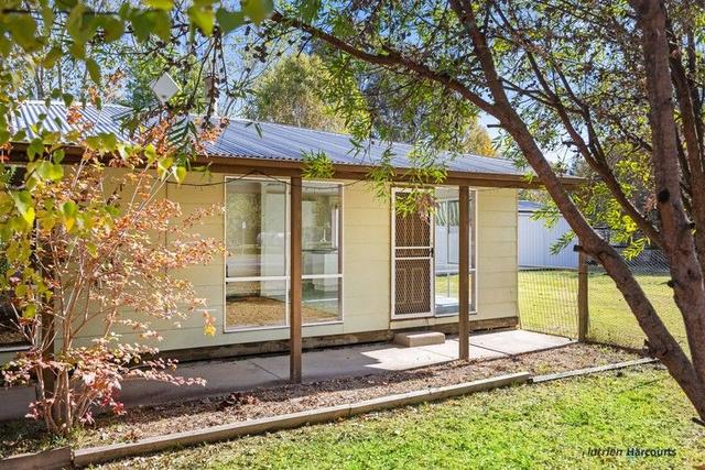 1353 Taggerty-Thornton Road, VIC 3712