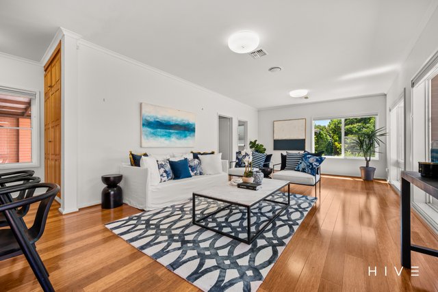 7 McCaughey Street, ACT 2612