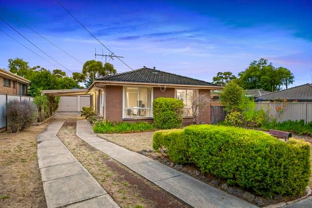 331 Walker Street, VIC 3350