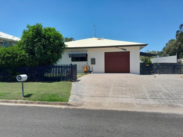 15 Osprey Terrace, QLD 4650