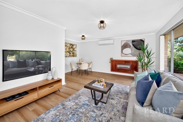 26 Ayton Way, WA 6023