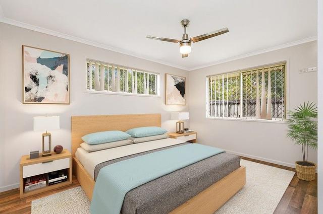 156 Bellmere Road, QLD 4510