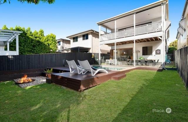 130 Shrapnel Road, QLD 4170