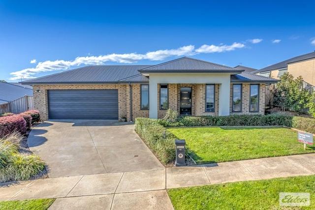 62 Sheoak Street, VIC 3820
