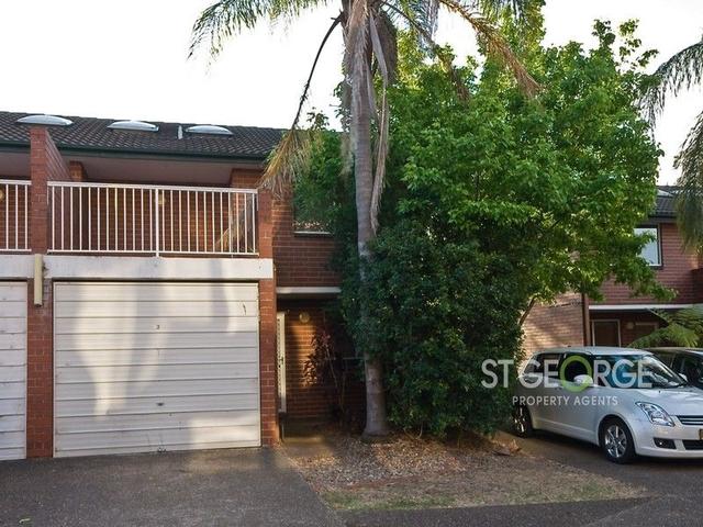 (no street name provided), NSW 2224