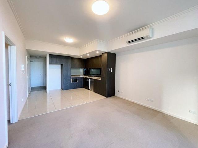 416/5 Vermont Crescent, NSW 2210