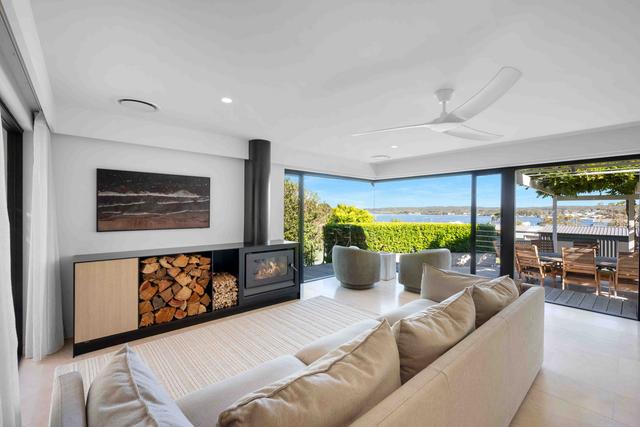 68 Greenwell Point Road, NSW 2540