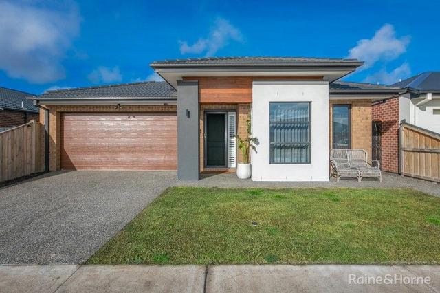 29 Dalk Drive, VIC 3437