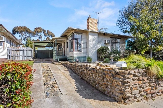 2 Montgomery Street, VIC 3377
