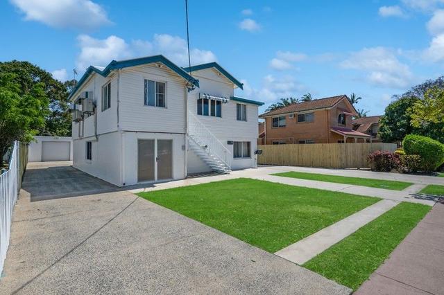 74 Wellington Street, QLD 4740