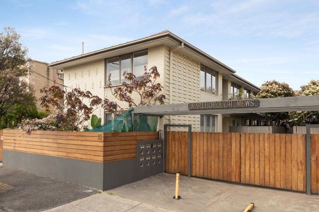 13/13-15 Gourlay Street, VIC 3183
