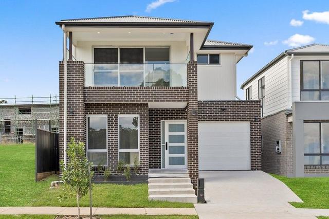 18 Swiss  Drive, NSW 2765
