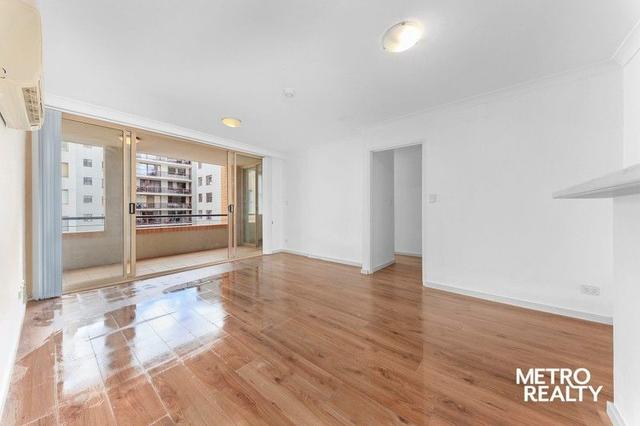 507/261 Harris Street, NSW 2009