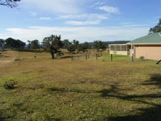 Main (2007-07-26)