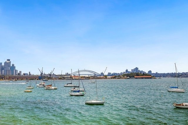 11/85 Yarranabbe Road, NSW 2027