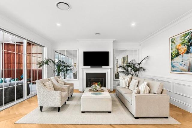 15 Mahratta Avenue, NSW 2076