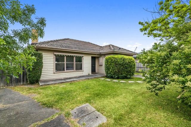 42 Bulli Street, VIC 3189