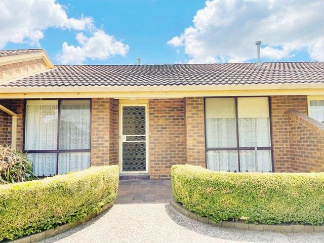 11/127 Vary Street, VIC 3840