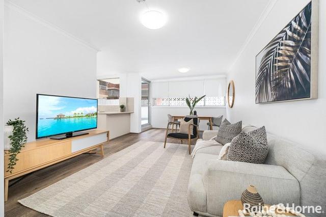 3/45 Prince Street, NSW 2031