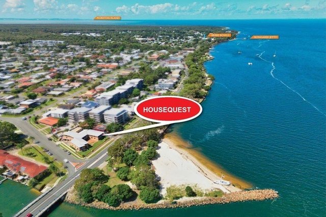 5/137 Welsby Parade, QLD 4507