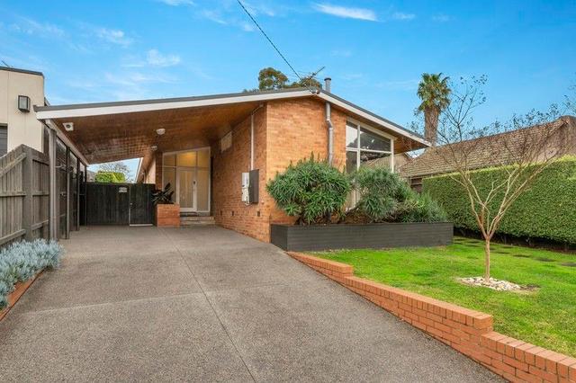 58 Woodville Street, VIC 3104