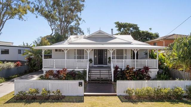 40 Broadsea Avenue, QLD 4558