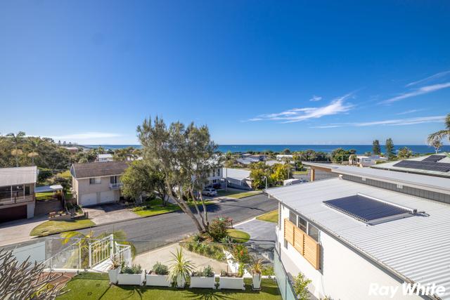 51 Seaview Street, NSW 2428