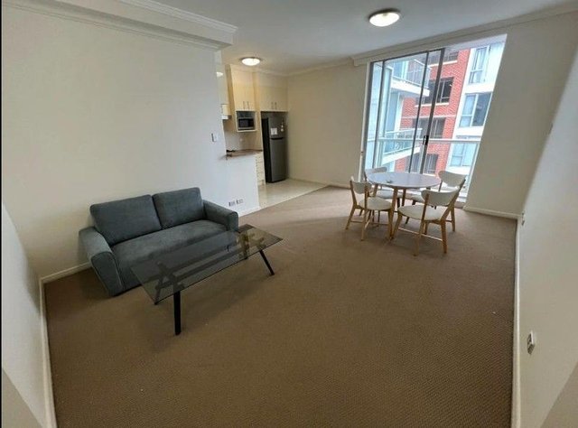 331/298 Sussex St, NSW 2000