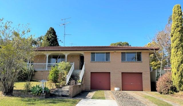 38 McFarlane Street, NSW 2460