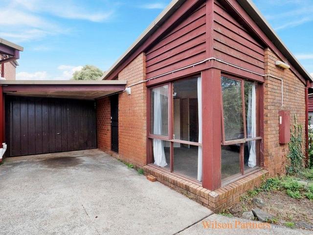 2/54 Sutherland Street, VIC 3764