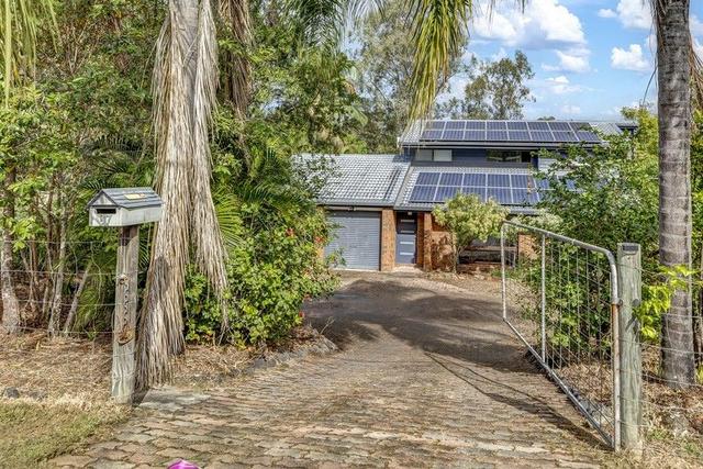37-39 Lewis Drive, QLD 4306